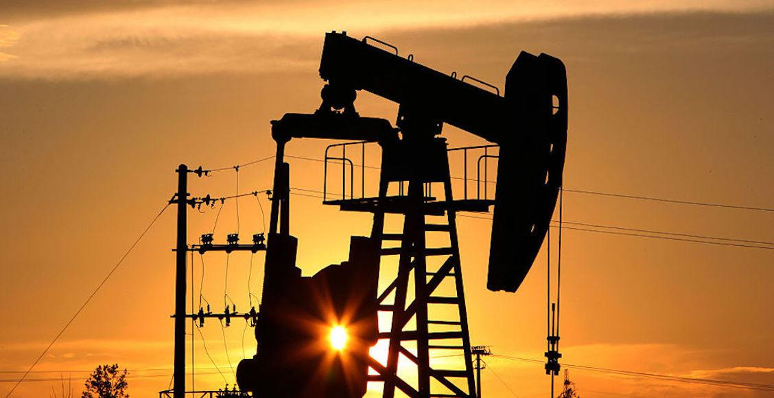 petroleo-precio-barril-nivel-mundial-coronavirus