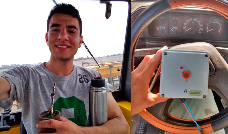 San-Ambrosio-inhibidor.jpg_57698320