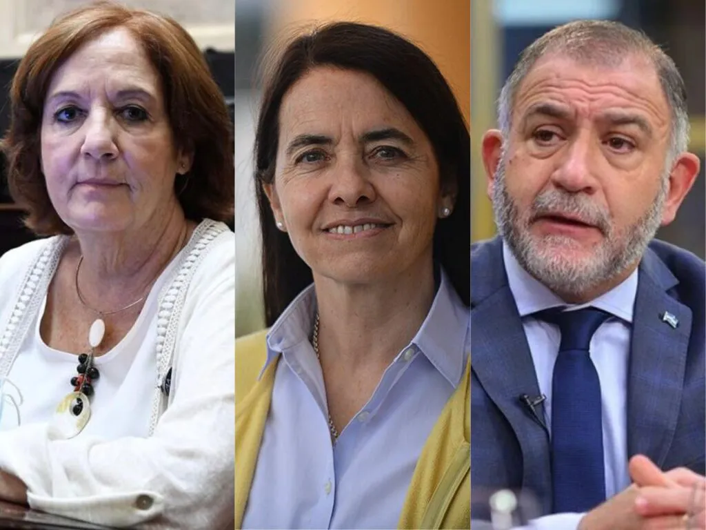 senadores-Cordoba-1024x768