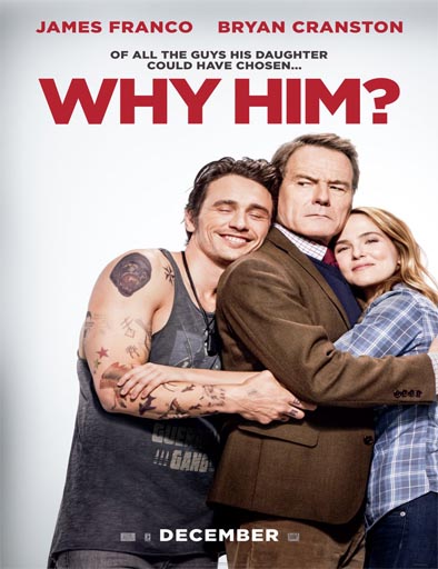 Why_Him_poster_usa