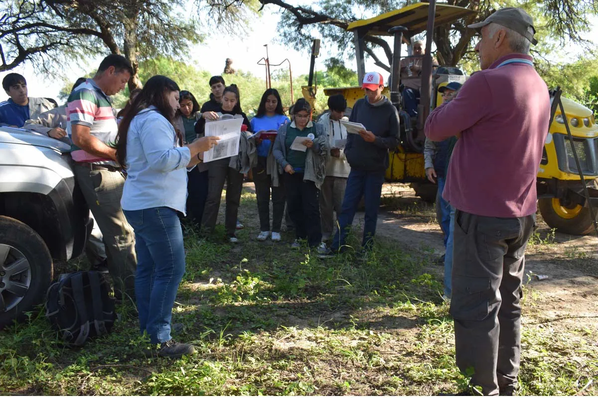 intaaaaaaaaaaaaaaaaaaaaaaaaaaaaaaaaaaaaaaaaaaaaaaaaaaaaaaaaaaaaaaaaaaaaaaaaaaaaaaaaaaaaaaaaaaaaaaaaaaaaaaaaaaaaaaaaaaaaaaa