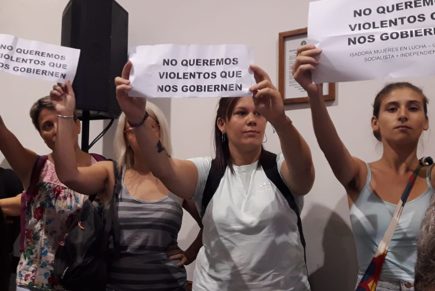 feministas-cornaglia