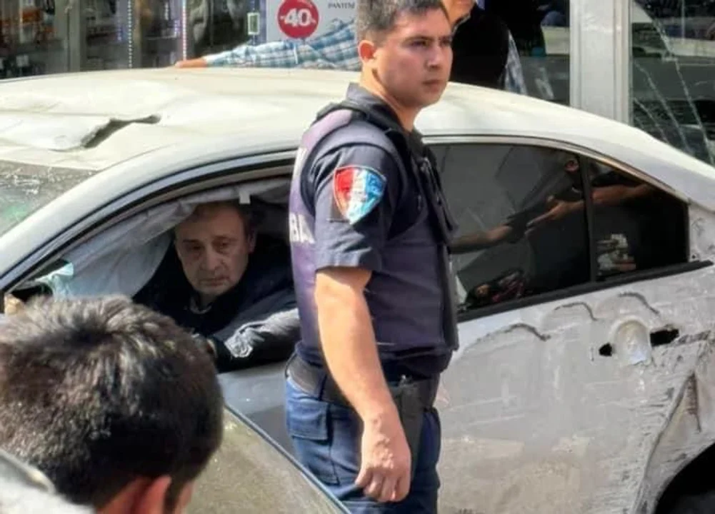 autooooooooooooooooooooooooooooooooooo