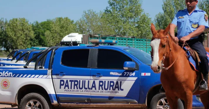 patrulla-rural
