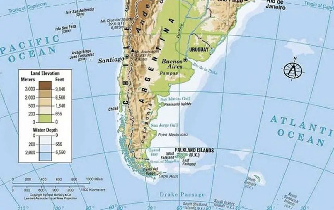 sin-titulo-1jpg