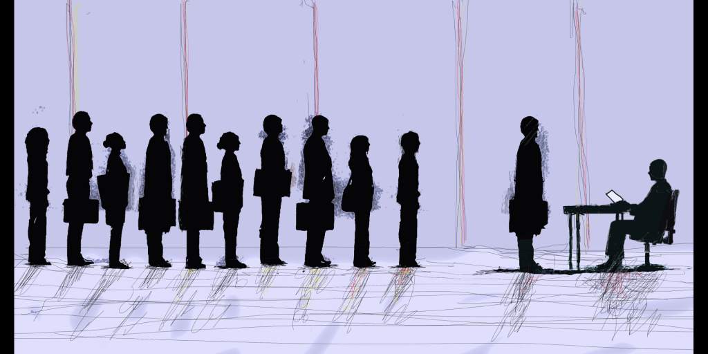 dt.common.streams.StreamServer