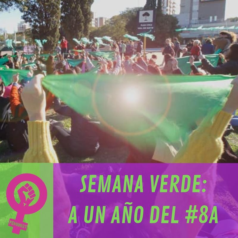 Noticias feminismo (1)