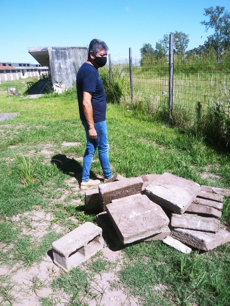 5a67a996-2acf-4cf7-8da9-d18266fe6b5e