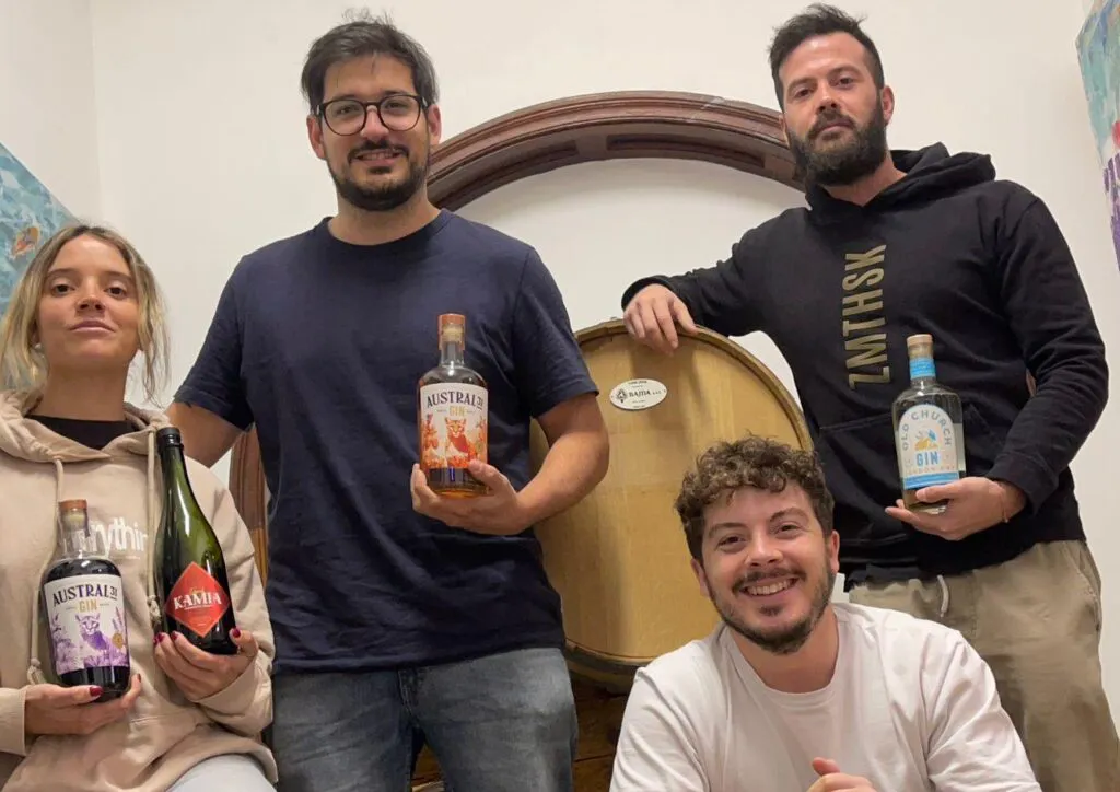 oldchurch-1-1024x724