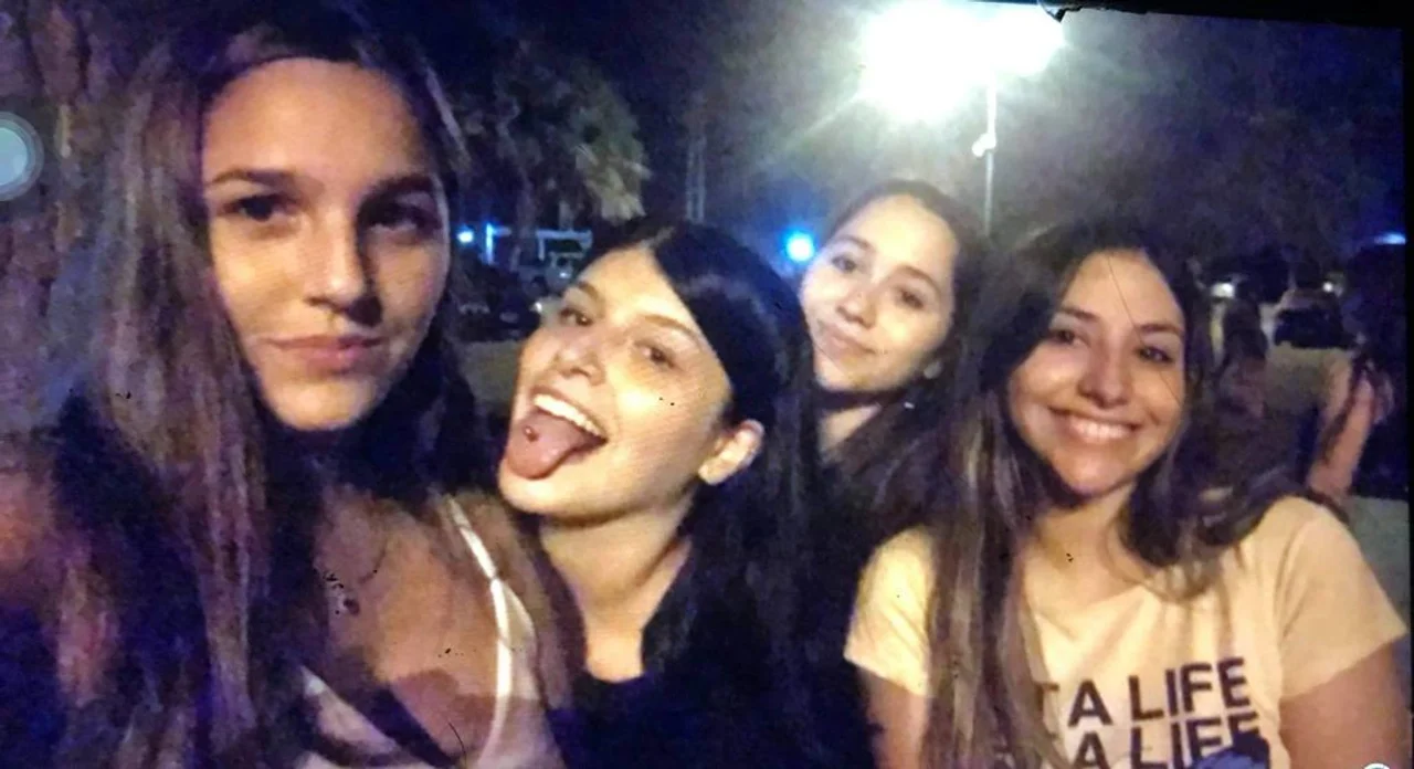 chicassssssssssssssssssssssssssssssssssssssssssssss