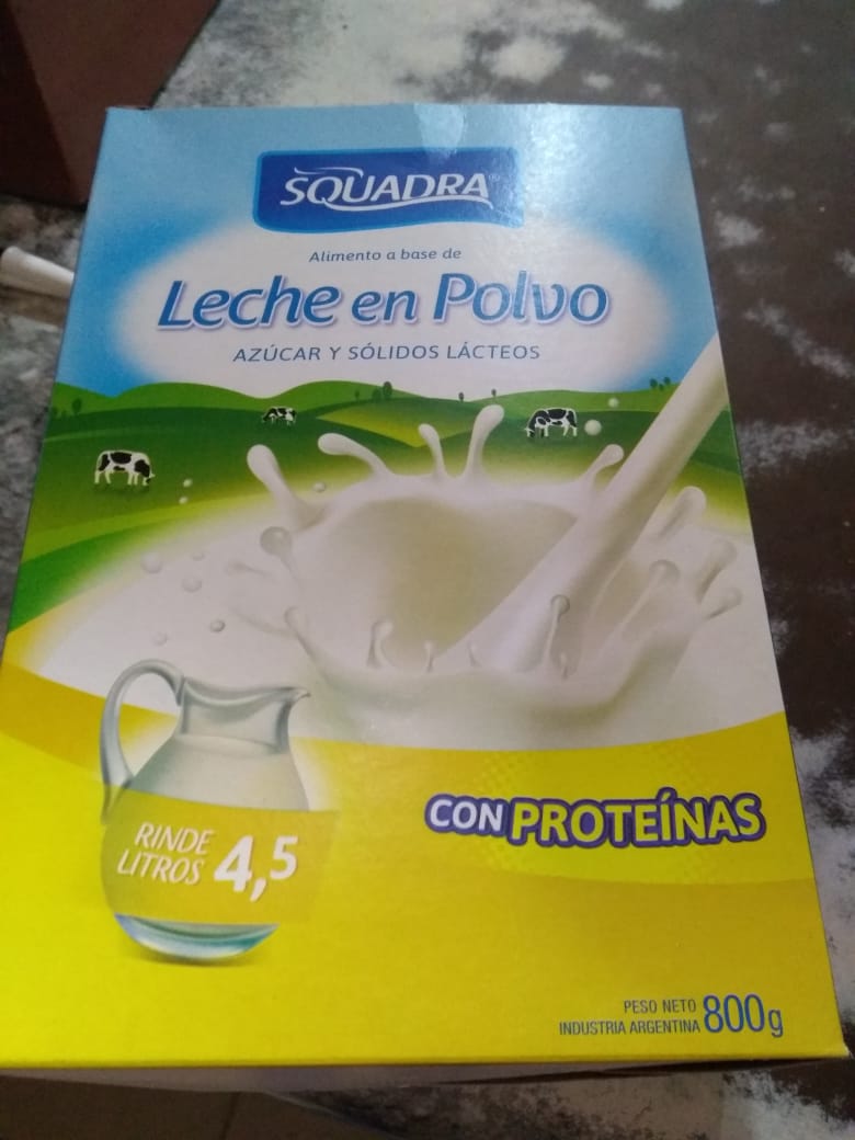 aea6bdfe-ab5b-4f02-8639-bdd231b27a4c