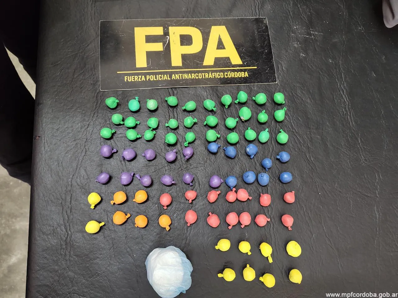 WhatsApp-Image-2023-08-13-at-18.39.10