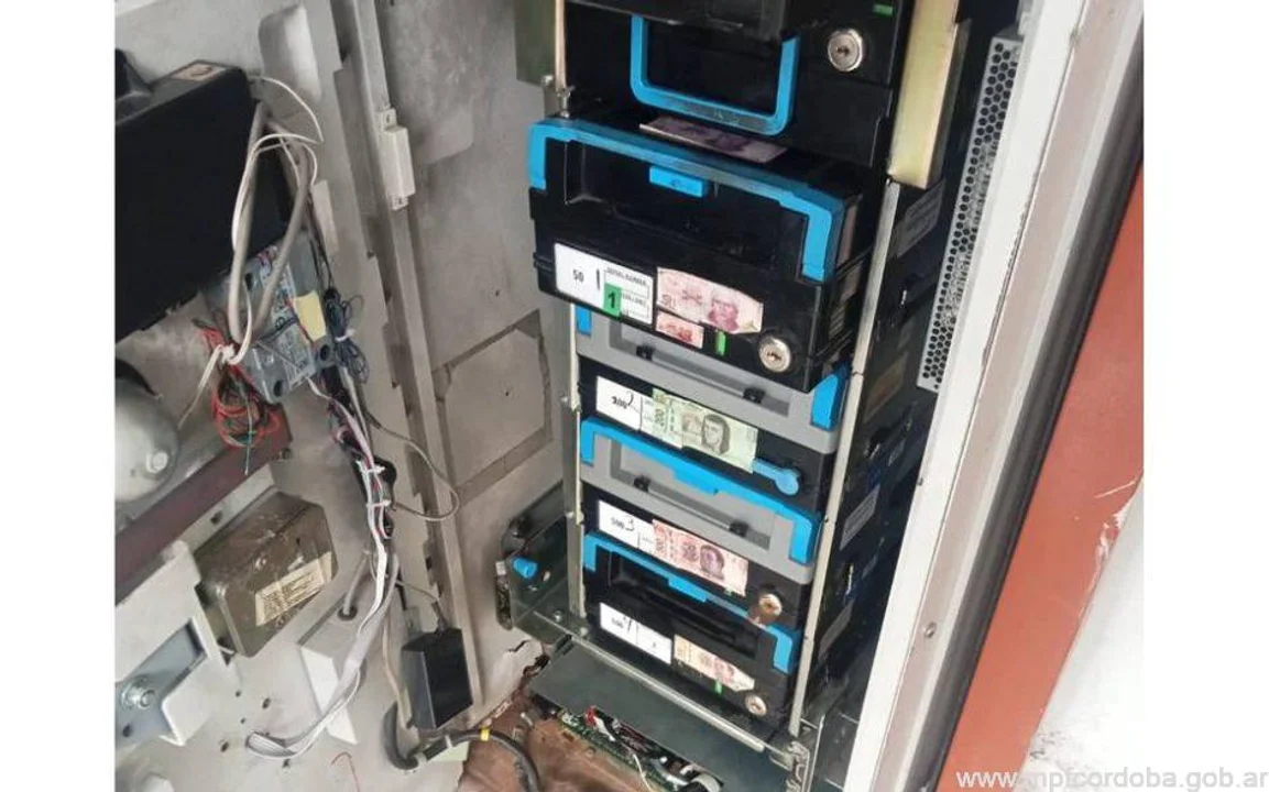 huevooooooooooooooooooooo