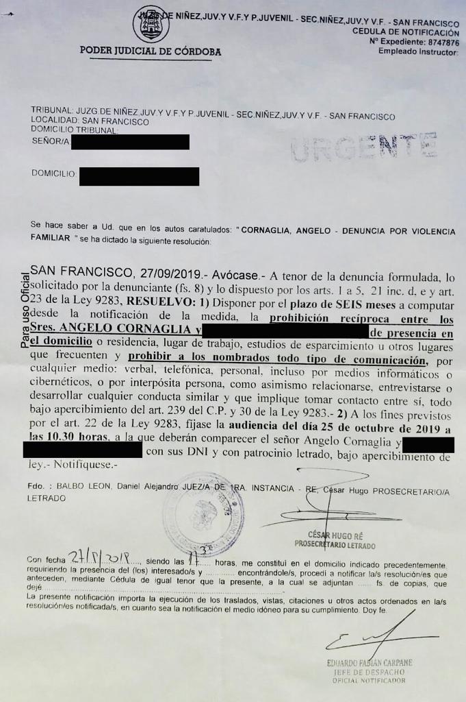 5a288f66-f1c4-44d8-b9df-96cf1a08bae4