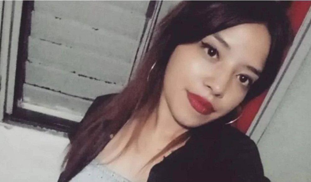 multimedia.normal.bcf28d9fb734d53a.45766f555a466957594141587169415f6e6f726d616c2e6a7067