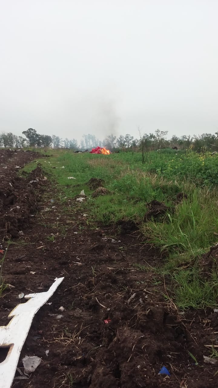 749027fd-c480-40fc-b3d2-26982051b2fc