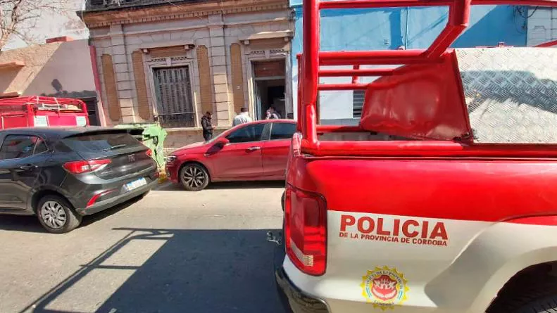 trama-horror-denuncia-trata-abusos-cordoba-1
