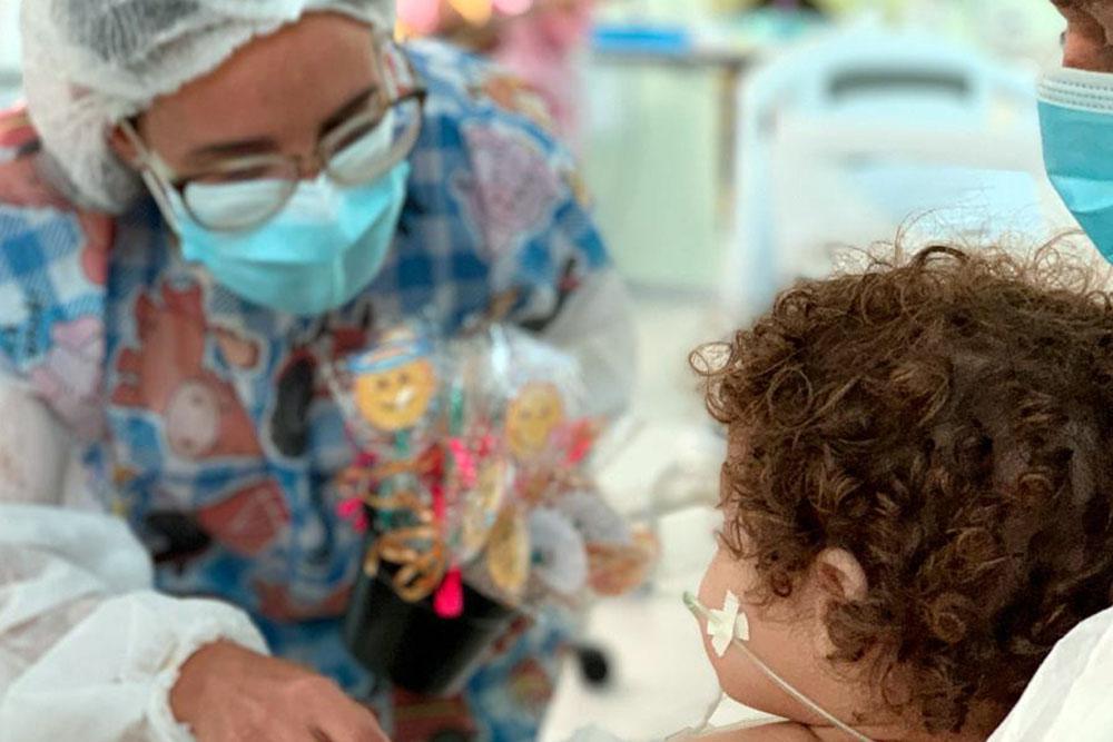 multimedia.normal.b3ed781edf710fe7.55544920696e66616e74696c5f6e6f726d616c2e6a7067