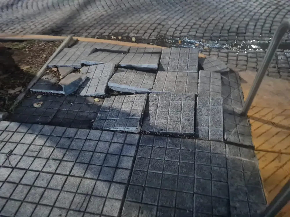 03843674-cbfe-4e76-939d-706acb7d0f63