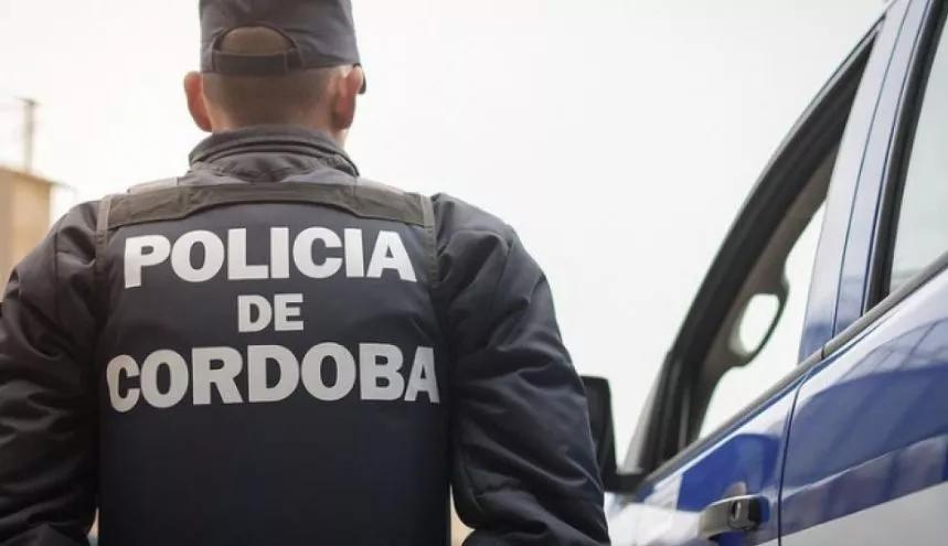 z-policia-1w