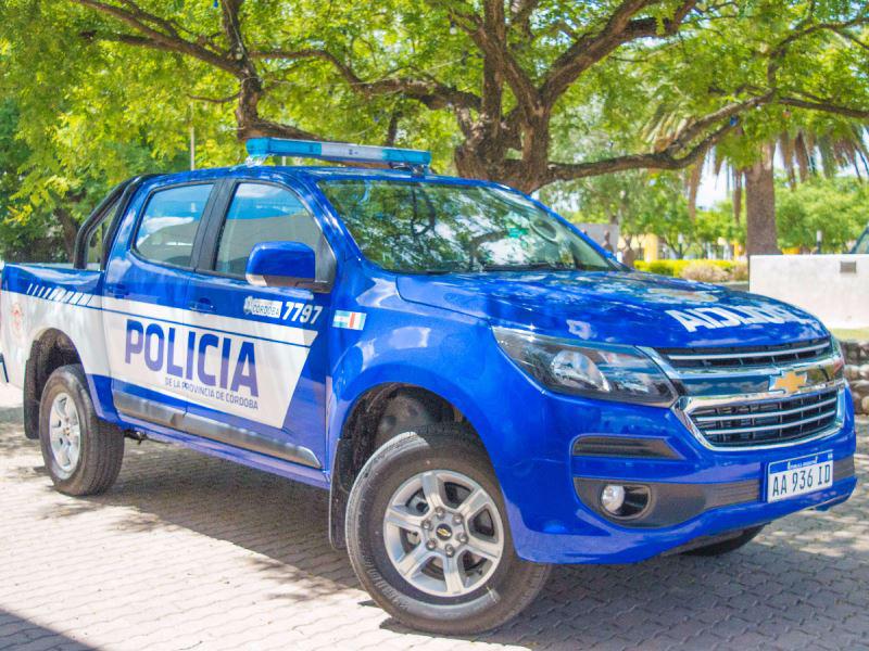 800Imagedae7301db44e4caaa1cdd8cf8bc9c27a