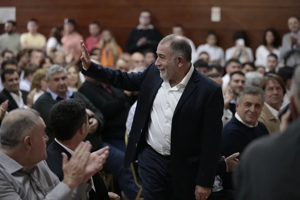 kuezzzzzzzzzzzzzzzzzzzzzzzzzzzzz