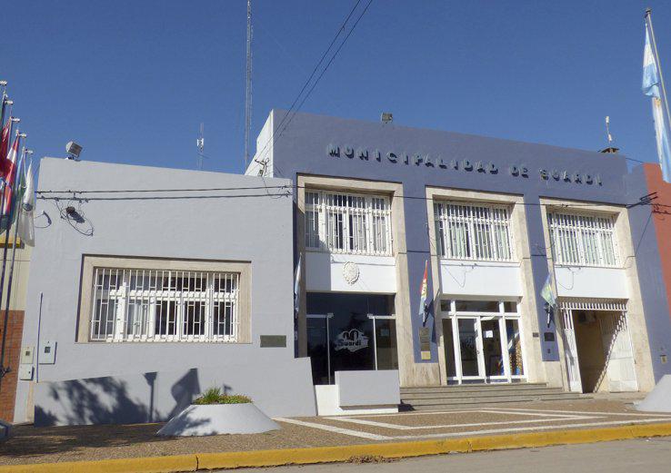 15941-municipalidadsuardi2