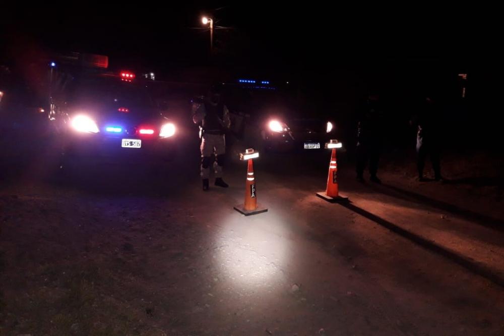 multimedia.normal.ac4dfc675be3c547.465041205175696c696e6f5f6e6f726d616c2e6a7067