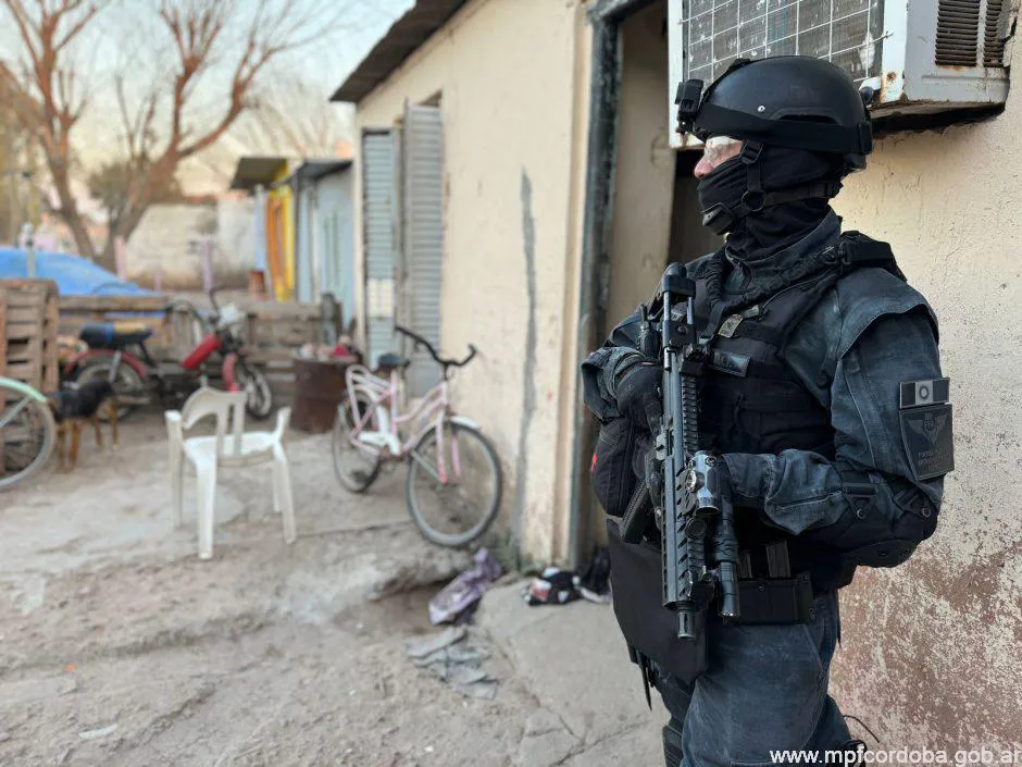 WhatsApp-Image-2024-08-15-at-10.54.36-AM-940x705