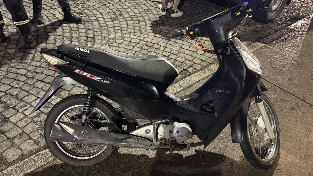 04aefd43-c106-492b-b569-0593e9ef7d8a