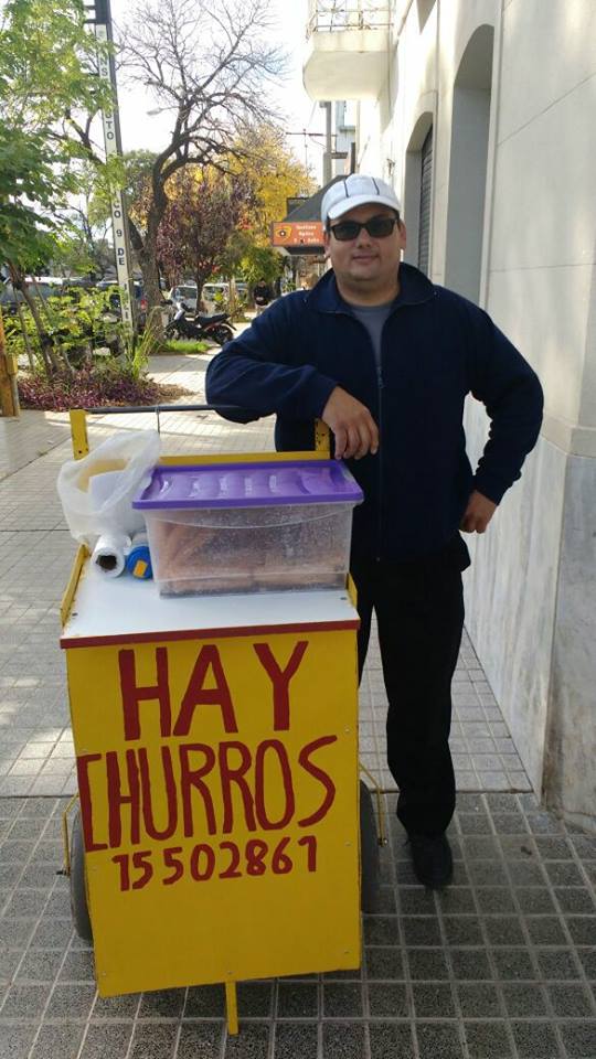 18581867_1876279759251587_1364864751211076384_n