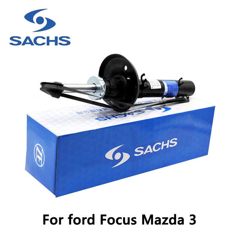 1-pieza-Sachs-Amortiguador-delantero-izquierdo-para-ford-Focus-Mazda-3-autopartes.jpg_q50