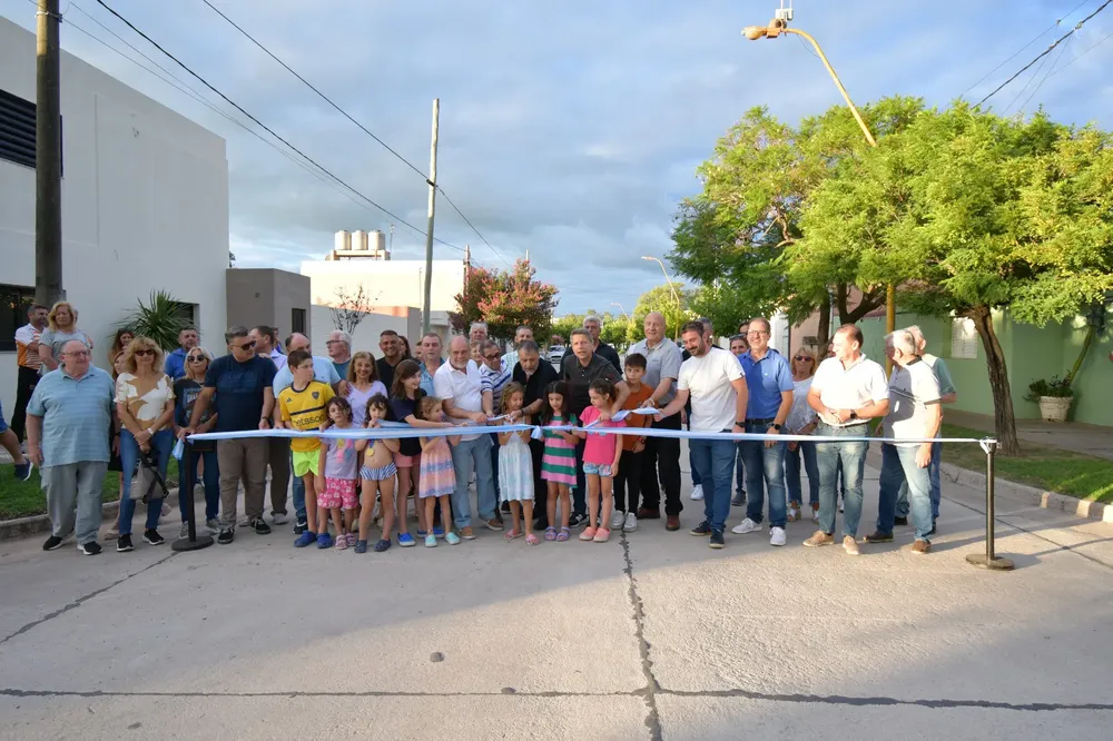 WhatsApp Image 2024-01-18 at 10.43.52