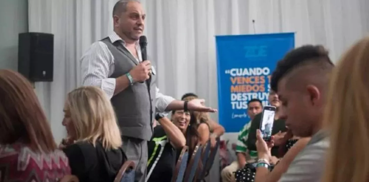 leonardo-cositorto- generacion zoe
