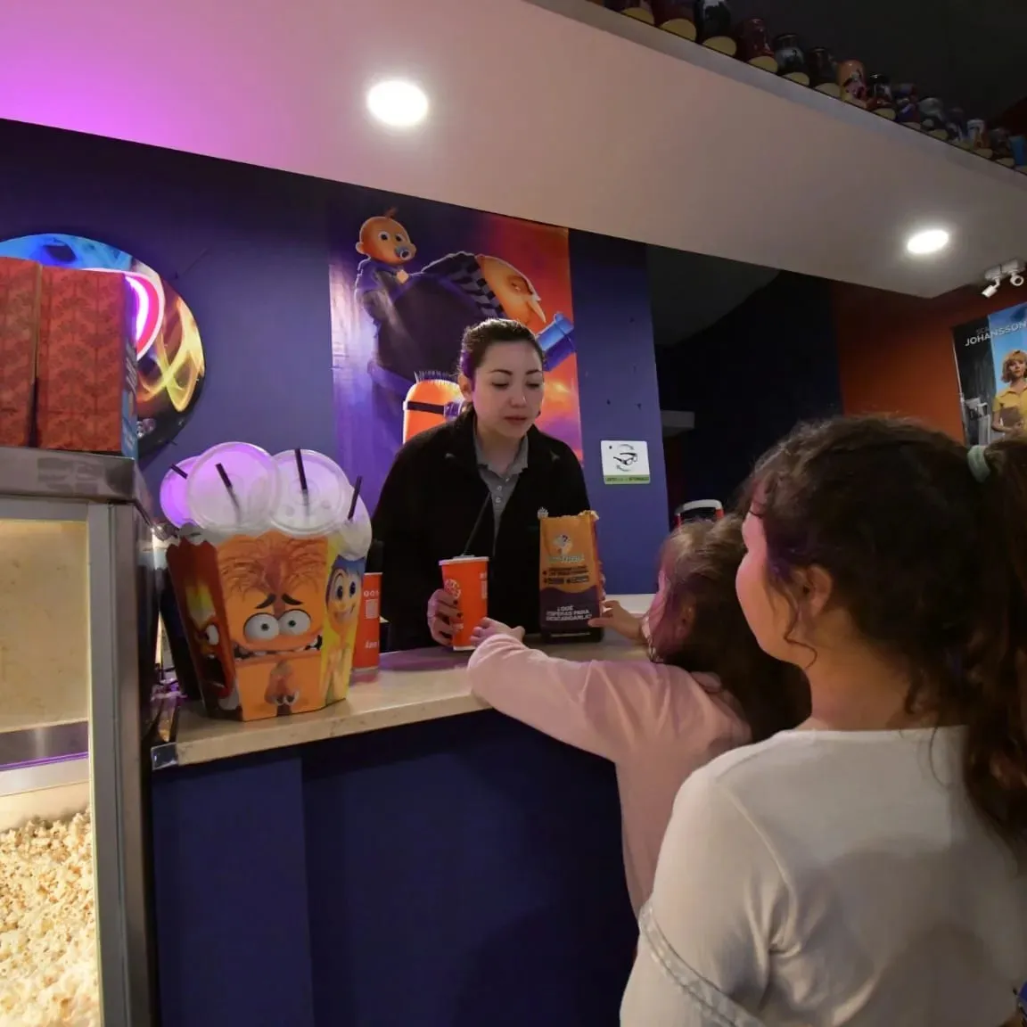 452416960_881157550712842_2039134816186026997_n