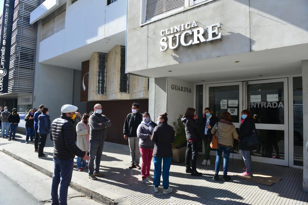clinica3_1594325806