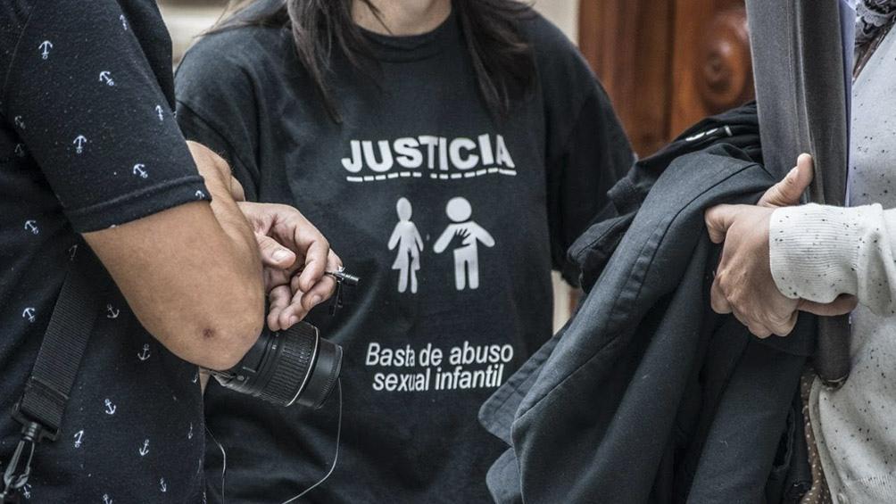 multimedia.normal.80cfc08ae190fef2.73617020355f6e6f726d616c2e6a7067