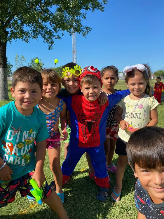 703fe982-0cd8-4eb2-9baf-c291fbbcb862