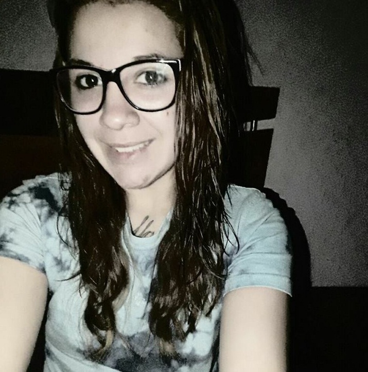 19961453_1569359689782983_4047090375267520357_n