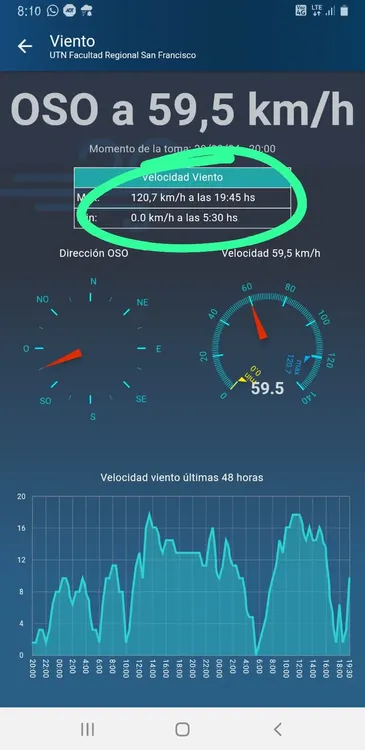 dcae4986-a8fa-40ee-a1ad-4a7b20ab6c9b