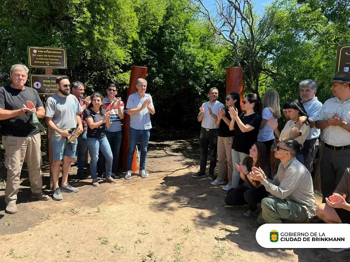 28012-brinkmann-sendero