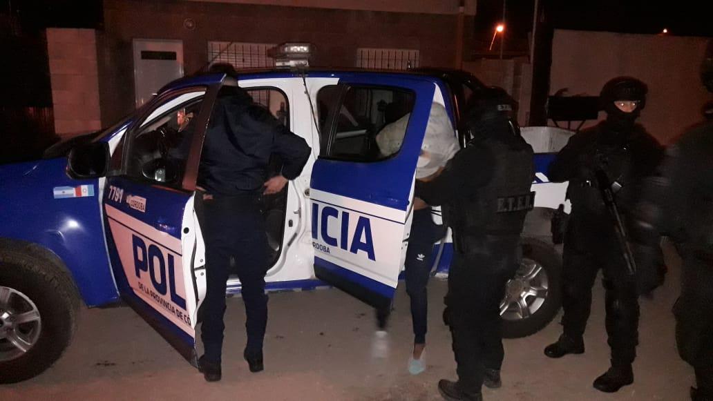 multimedia.normal.9c4dac9da048630f.39323761366632352d303230662d346135632d386166372d36306637656432615f6e6f726d616c2e6a7067