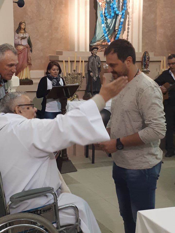 multimedia.normal.a9d2fac12250c55d.63686970696f6e5f6e6f726d616c2e6a7067