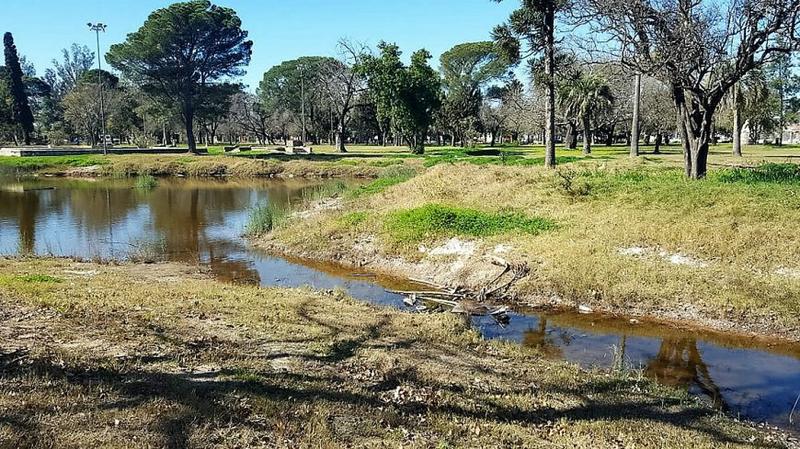 Parque-Cincuentenario-870x489