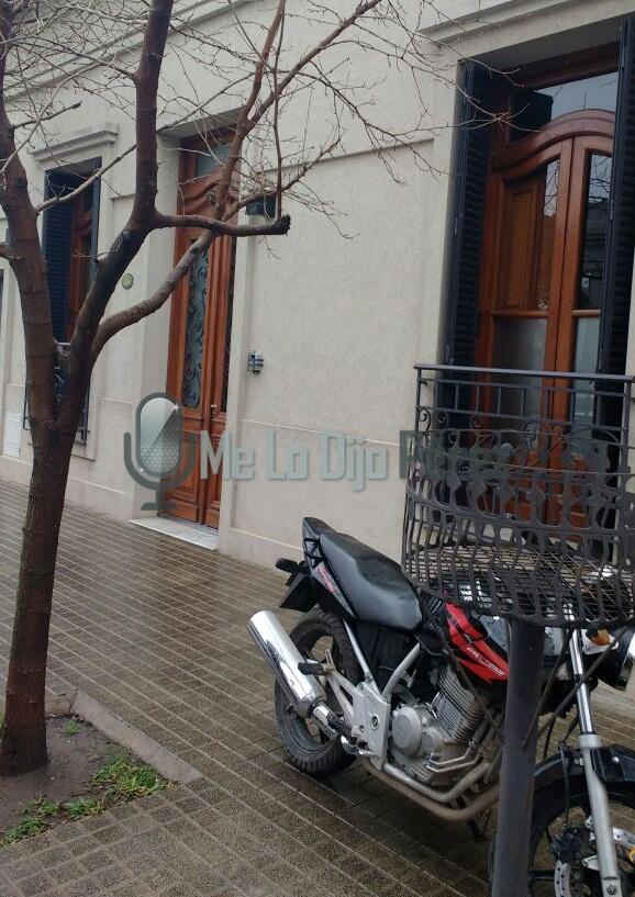 148f0a9d-0ae3-41e4-81db-1d3fc69fc55a