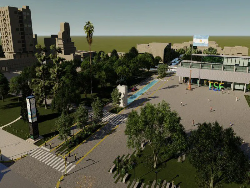 16255207-a709-4aa1-83c8-4db76340e91c