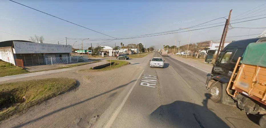 8879ad4c-83f4-4b49-a9c0-e253a38a99ff