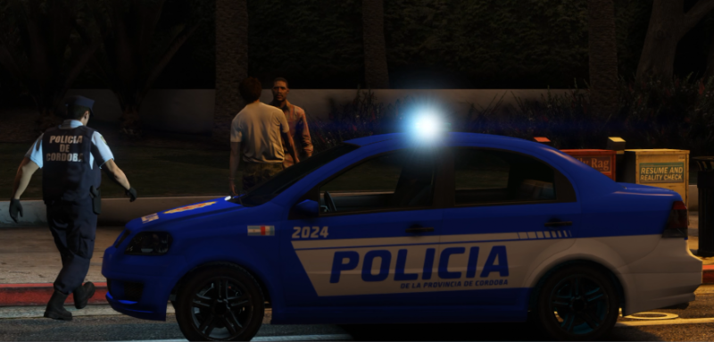 f510ab-Captura1