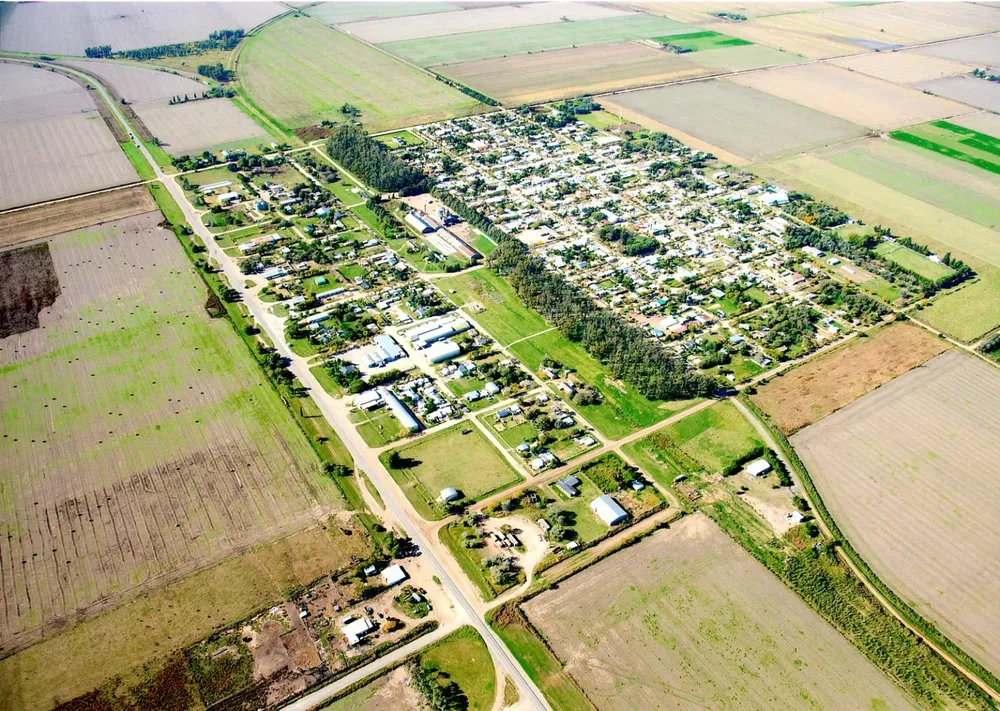 404113998_1062885635060386_3762963645287008705_n