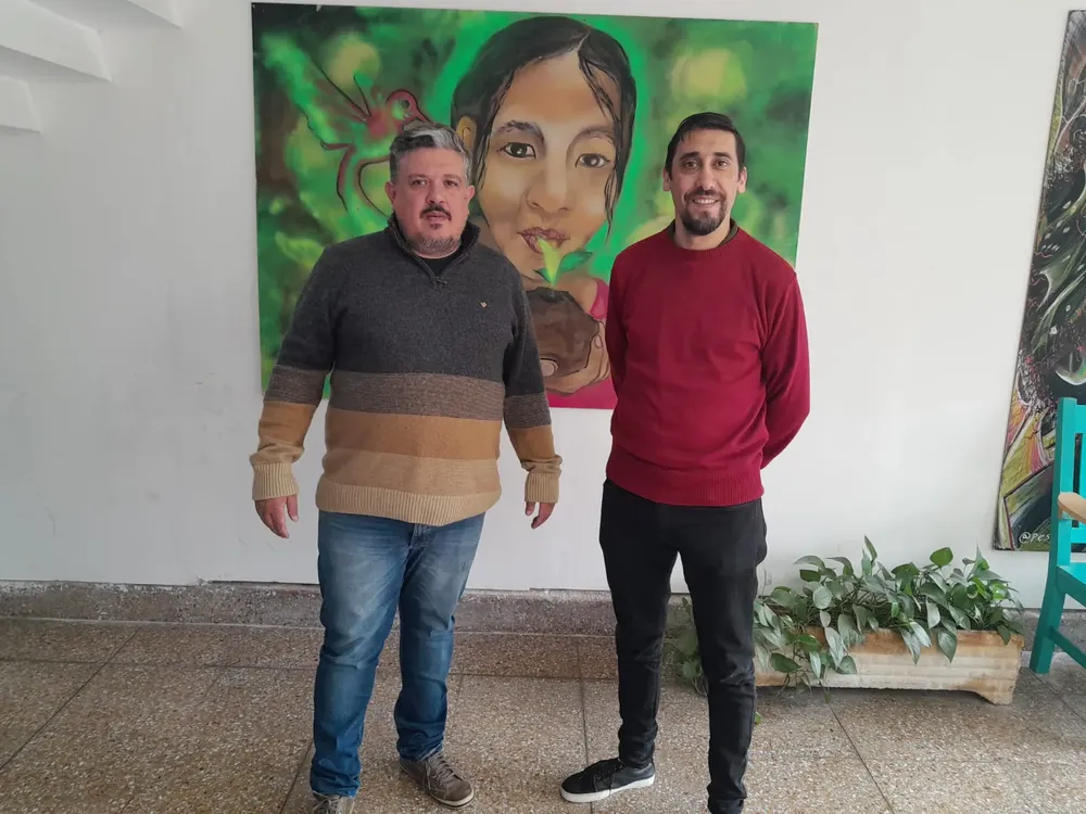 WhatsApp Image 2024-04-29 at 18.13.42